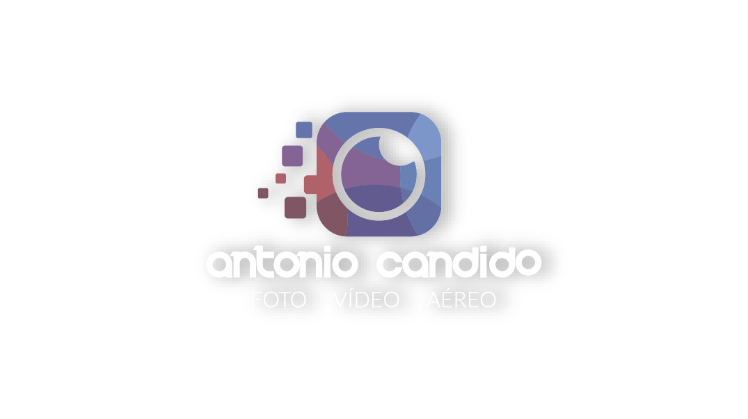 Antônio Cândido Logo